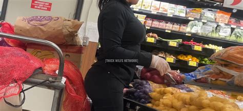 Tight Body Thick Colombian Milf With Video Oc Tight Jeans Forum
