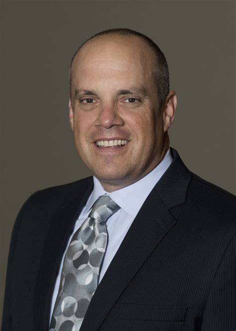 Shawn Jackson funeral home offers support during difficult times 16