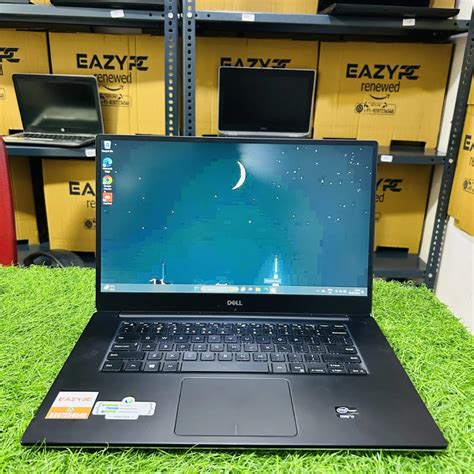 Best 2nd Hand Laptop Deals | Used Laptops In India