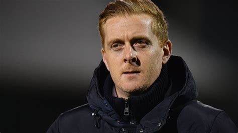 Garry Monk Agrees Deal To Become New Middlesbrough Manager After