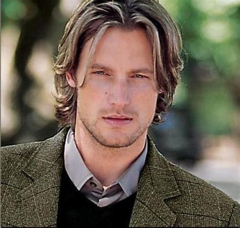 Gabriel Aubry Photo Gabriel Aubry In 2022 Gabriel Aubry Golden