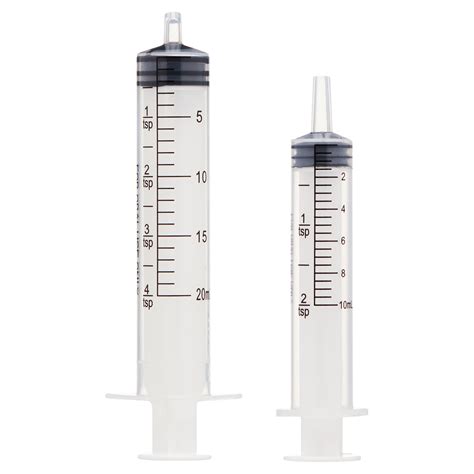 Buy Equate Oral Syringes 2 Count Online At Lowest Price In Ubuy Nepal