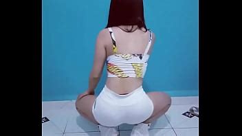 人斬り Search page XVIDEOS