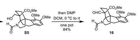 then DMP | Chegg.com