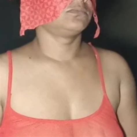 Sunita Rani Indian Brunette Brunette Porn Xhamster