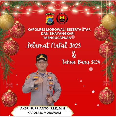 Wakil Gubernur Lantik Sekda Provinsi Sulteng Jelajah Sulteng