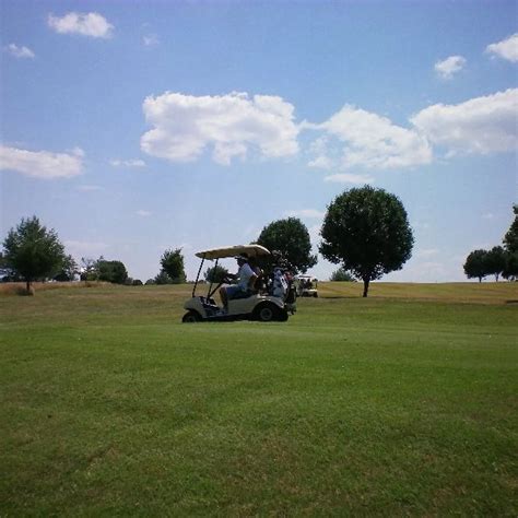 Otte Golf Center In Greenwood Indiana Usa Golfpass