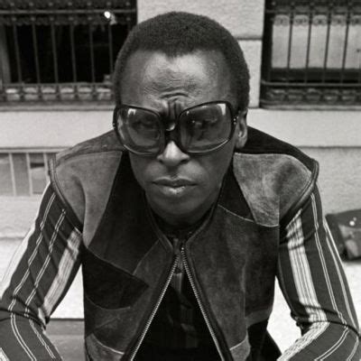 Full Film | Miles Davis: Birth of the Cool | American Masters | PBS