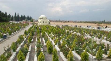 Camalcı Ailesinin acı günü İLANLAR Turgutlu Yankı