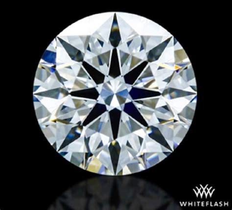 Where to Buy VVS Diamonds - The Fashion Face