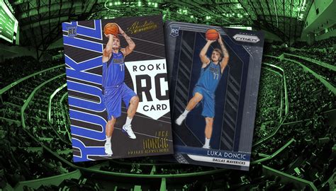 Kevin Garnett Rookie Card Rankings Guide And Whats The Most Valuable