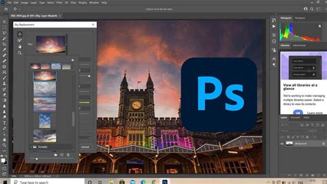 Las 7 Mejores Herramientas Para Abrir Archivos PSD Sin Photoshop