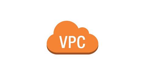 Aws Vpc Introduction What Is Aws Vpc By Mrdevsecops Medium