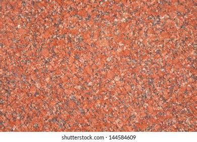 140 239 Red Granite Images Stock Photos 3D Objects Vectors