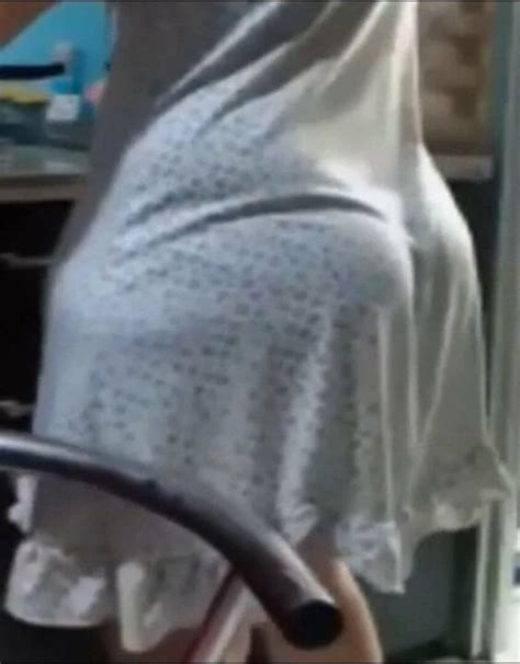 Reife Mutter ohne Höschen selbstgedreht Amateur xHamster