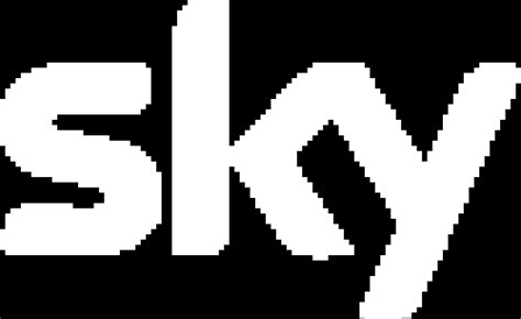 Sieh Dir Die Grössten Sportevents Live And Als Replay An Sky Sport