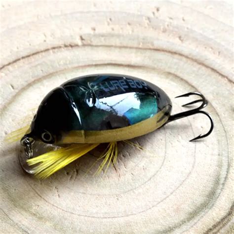 High quality Japan Carp Bait Freshwater Fishing LureS Fishing tackle ...