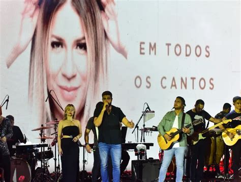 Manifesto Musical De Henrique E Juliano O Lbum Mais Ouvido Da