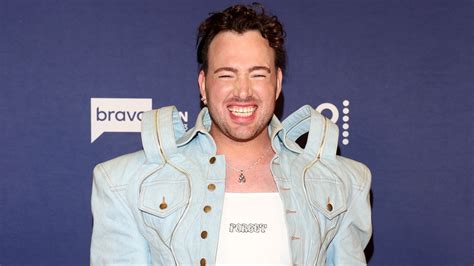 Below Deck: The Devastating Story Behind Kyle Viljoen's Health Issues