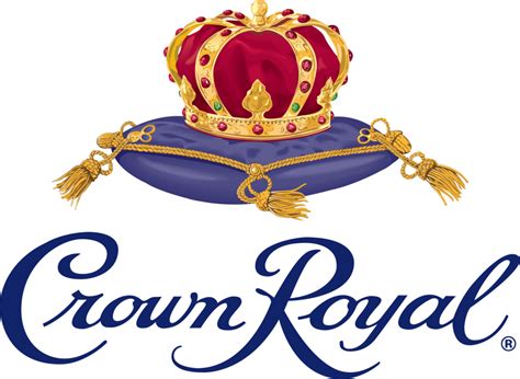 Download Crown Royal | Transparent PNG Download | SeekPNG