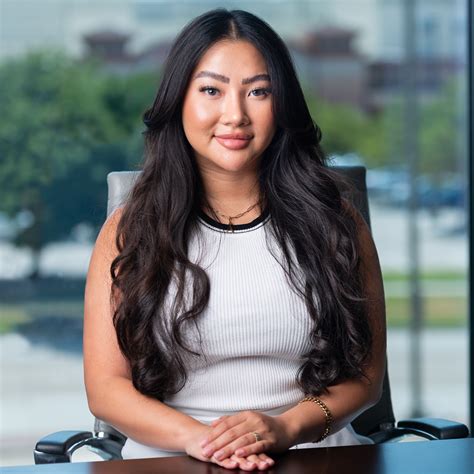 Roosevelt Floor Plan