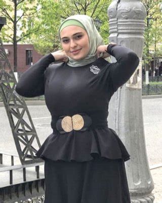 Turque musulmane mature hijab seins énormes milf non porn Photos Porno Photos XXX Images