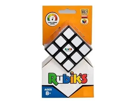 Original X Rubiks Cube Vendre Picclick Fr