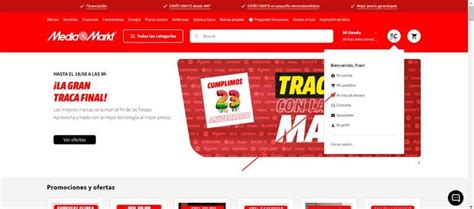 Mediamarkt Compra Online Consejos Y Trucos Para Las Ofertas