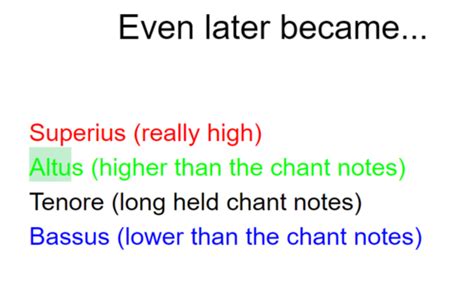 Civ Final Flashcards Quizlet