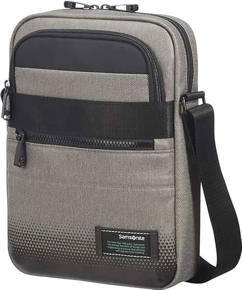 Amazon It Samsonite Borse Tracolla