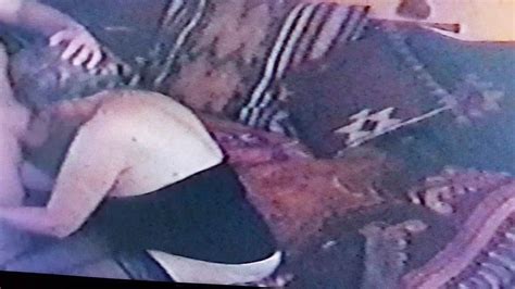 Granny Born Sucking German Amateur Amateur Porn Xhamster