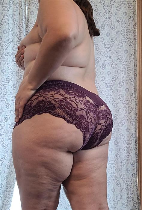 Thick Booty Nudes Gonewildbbw Nude Pics Org