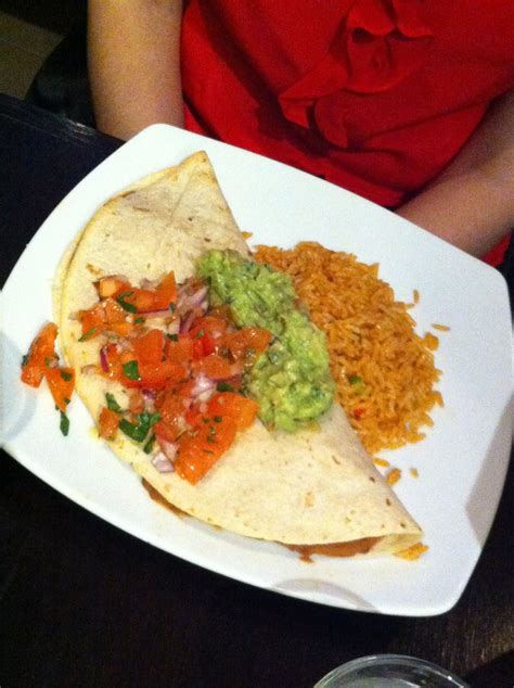 food.loves.my.mouth.: Taco Bill (Windsor)