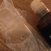 John Frieda Brilliant Brunette Colour Protecting Moisturising Conditioner Ml Amazon Co Uk