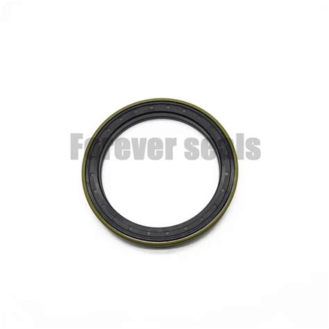 Cassette Oil Seal Forever Seals