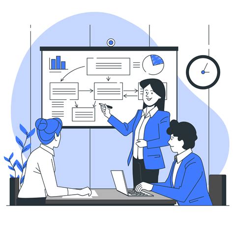 icopify - Content Syndication