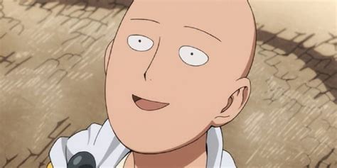 One Punch Man saison 3 entre attentes et désillusions