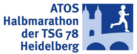 Atos Halbmarathon Henkel Team Lauf Dgz Bambinilauf Der Tsg