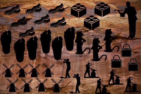 Spelunking