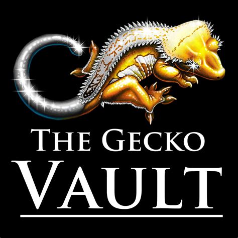 The Exotic Vault | Leesburg FL