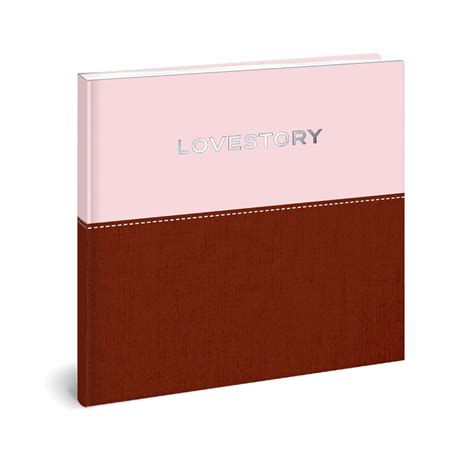 Печать эксклюзивных фотокинг Nude в компании COUTURE BOOK на заказ