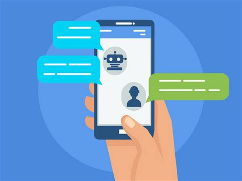 ¿qué Son Exactamente Los Chatbots Y Para Qué Sirven Ayse Lucus