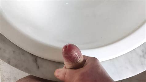 Masturbation French Gay Amateur Amateur Porn XHamster