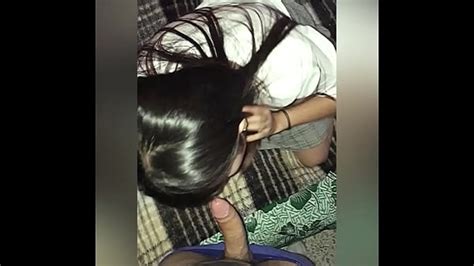 Mexican College Girl Sucks Dickand I Fucked Mexican Classmate In My House After Collegeand Xxx