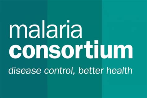 Togo L Ong Malaria Consortium Recrute Pour Ce Poste Octobre