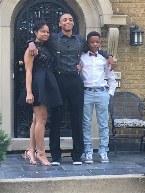 Homecoming Middle School Dance Outfits Middle School Boys School