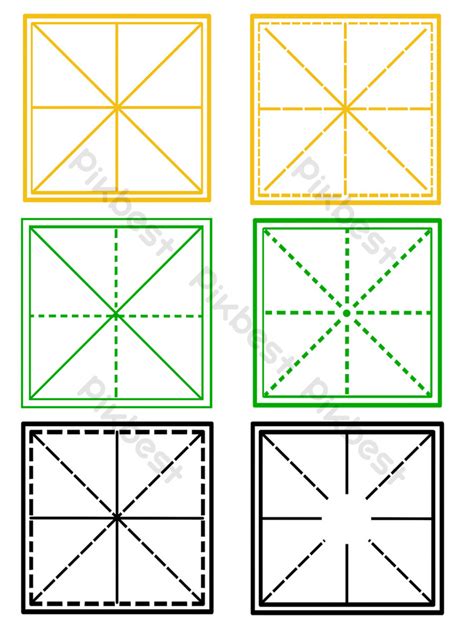 Halaman Unduh untuk file Gambar Tangan Menulis Png Tangan Menulis Png yang ke 44