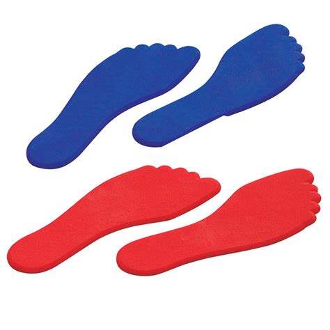 Rubber Plain Foot Floor Markers At Rs 85piece In Meerut Id 13859269297