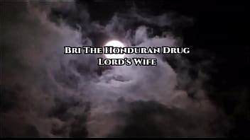 Phoebe Model Page XVIDEOS