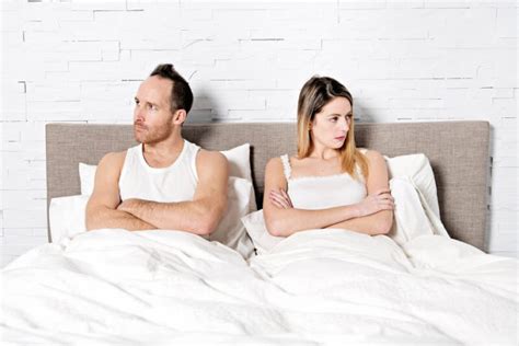 The New Alpha 10 Mistakes To Avoid In The Bedroom For Men Sex